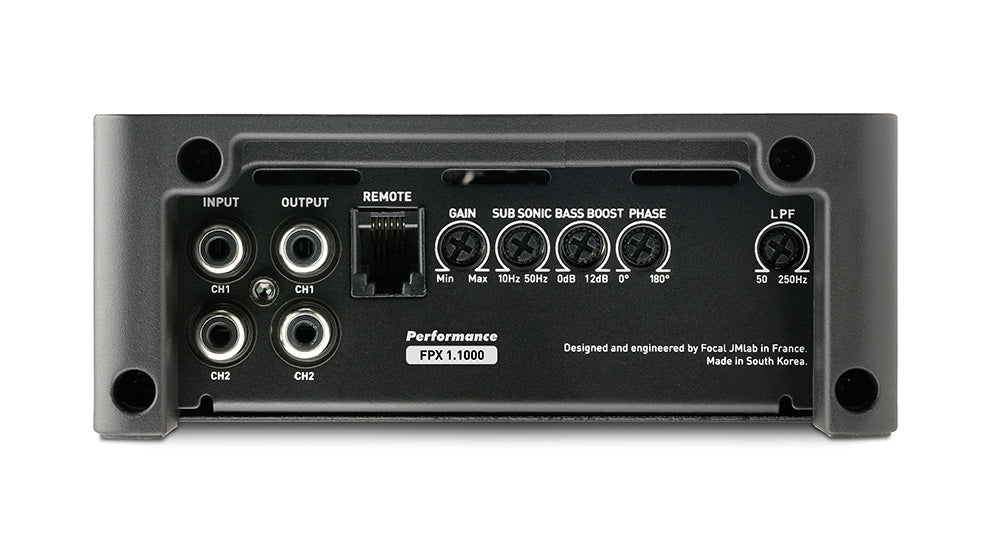 FPX1.1000