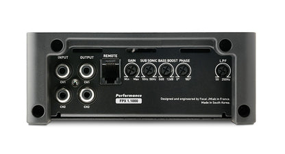 FPX1.1000