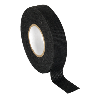 SEALEY FT01 - FLEECE TAPE (19mm x 15m)