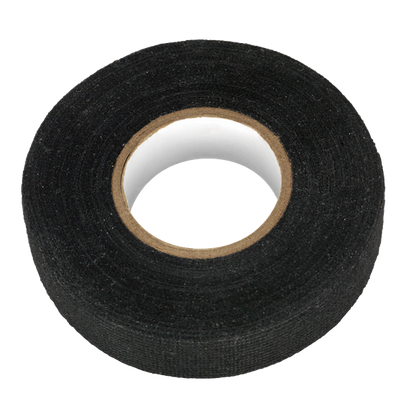 SEALEY FT01 - FLEECE TAPE (19mm x 15m)