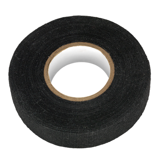 SEALEY FT01 - FLEECE TAPE (19mm x 15m)