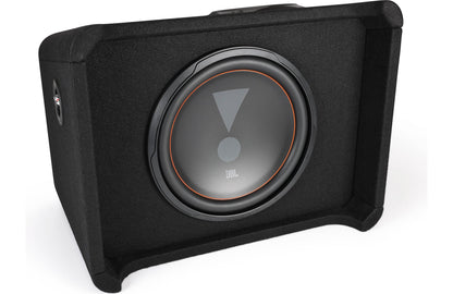 JBL Club 1200P - 12" 2 Ohm Club Series Ported Enclosure