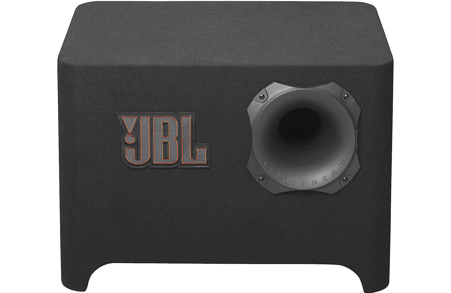 JBL Club 1200P - 12" 2 Ohm Club Series Ported Enclosure