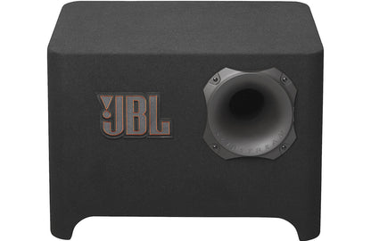 JBL Club 1200P - 12" 2 Ohm Club Series Ported Enclosure