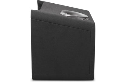 JBL Club 1200P - 12" 2 Ohm Club Series Ported Enclosure