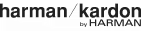 Harman Kardon