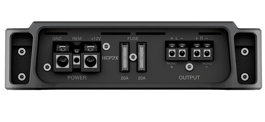 hcp2x3