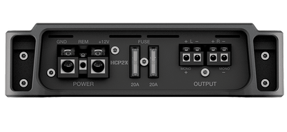 hcp2x3
