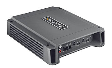 Hertz HCP2