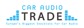 Car Audio Trade
