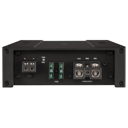 HELIX M ONE - 1 Channel Mono Amplifier