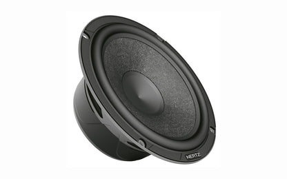 Hertz C165 - Cento 6.5" Mid Woofers
