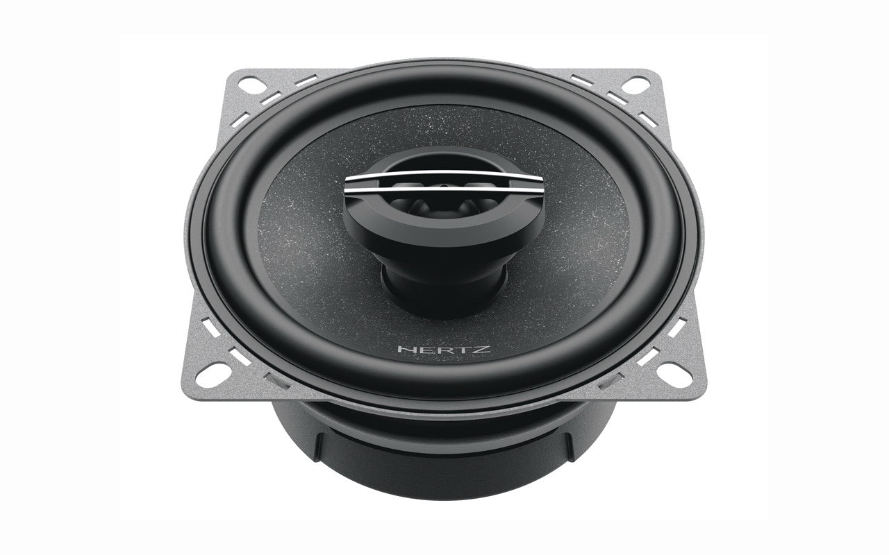 Hertz Cento CX100