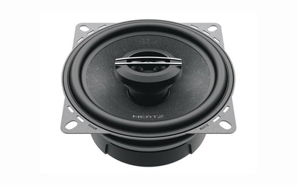 Hertz Cento CX100