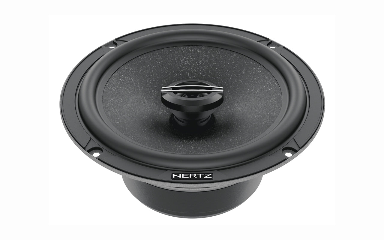Hertz Cento CX 165