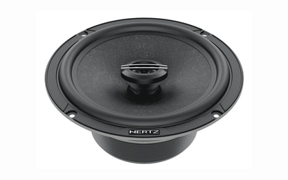 Hertz Cento CX 165