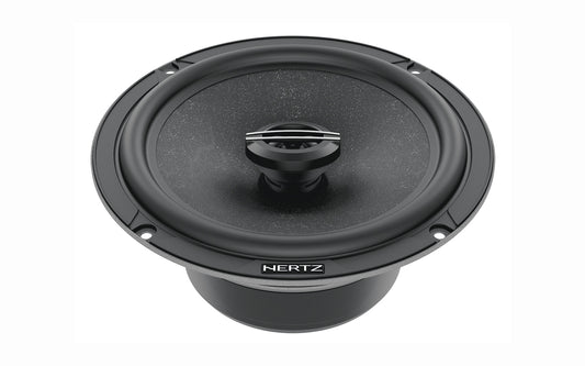 Hertz Cento CX 165