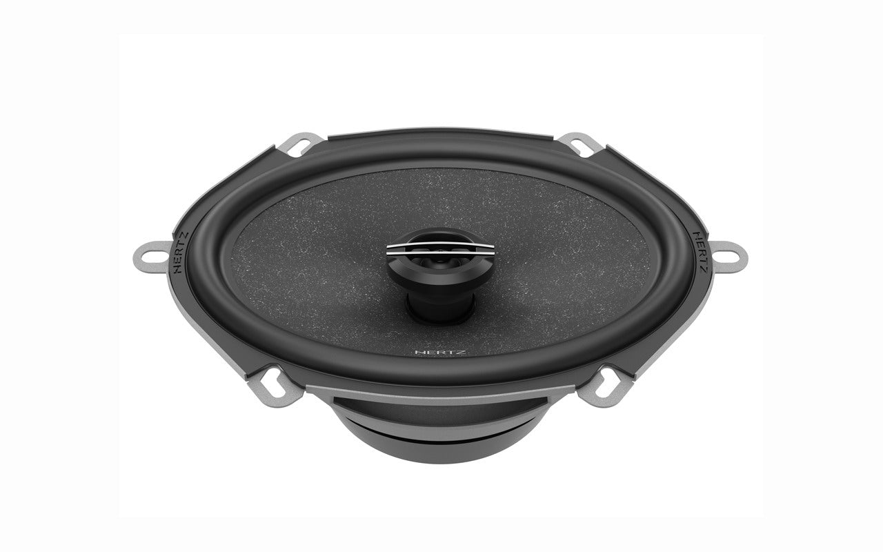Hertz Cento CX 570