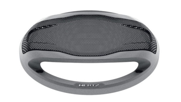 Hertz CG165 - Cento 6.5" Grill