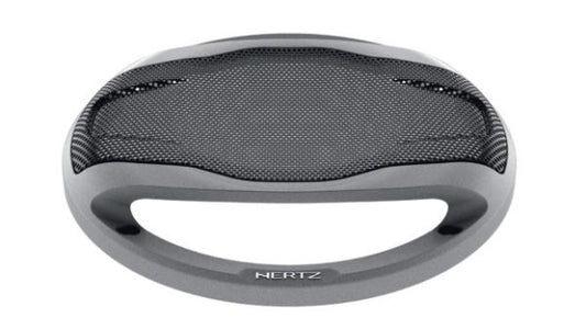 Hertz CG165 - Cento 6.5" Grill