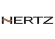 Hertz