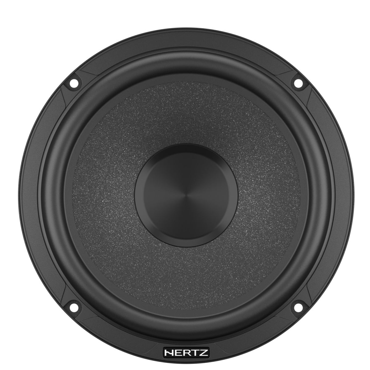 Hertz C165 - Cento 6.5" Mid Woofers
