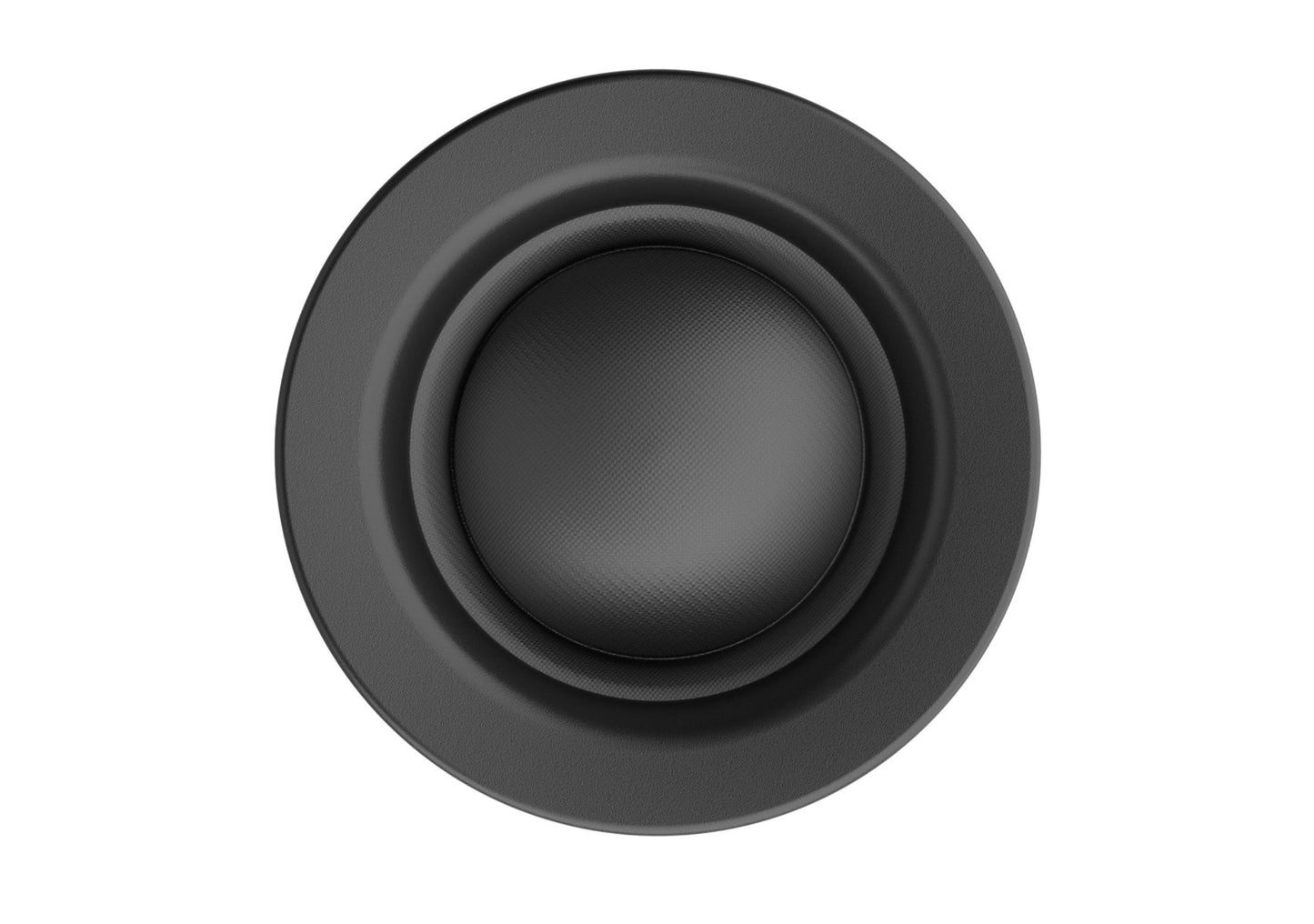 Hertz C 26 OE - Cento 26mm (1") Tetolon Dome Tweeter