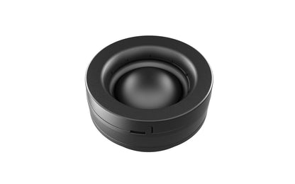 Hertz C 26 OE - Cento 26mm (1") Tetolon Dome Tweeter