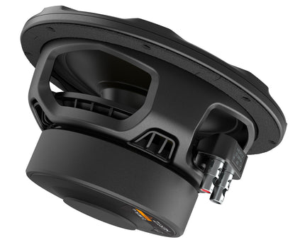 Hertz Cento CS200 S4