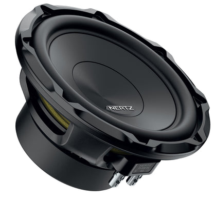 Hertz Cento CS200 S4