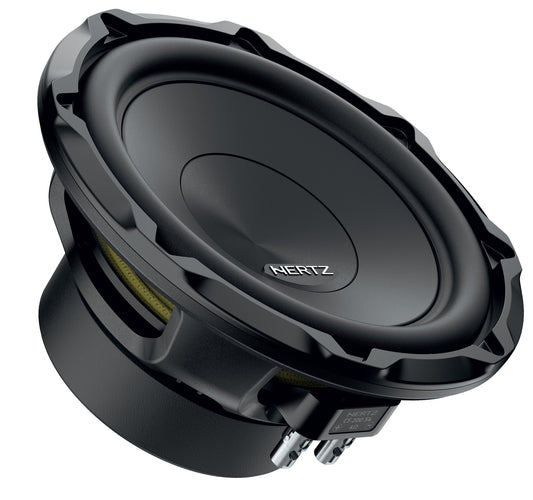 Hertz Cento CS200 S4