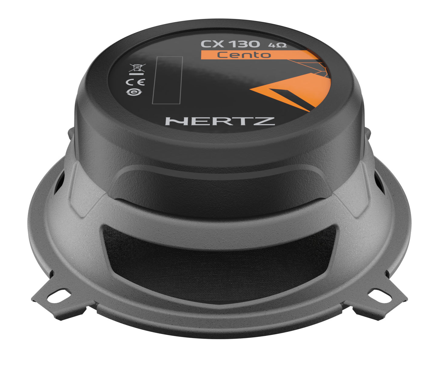 Hertz Cento CX 130