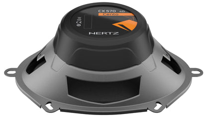 Hertz Cento CX 570