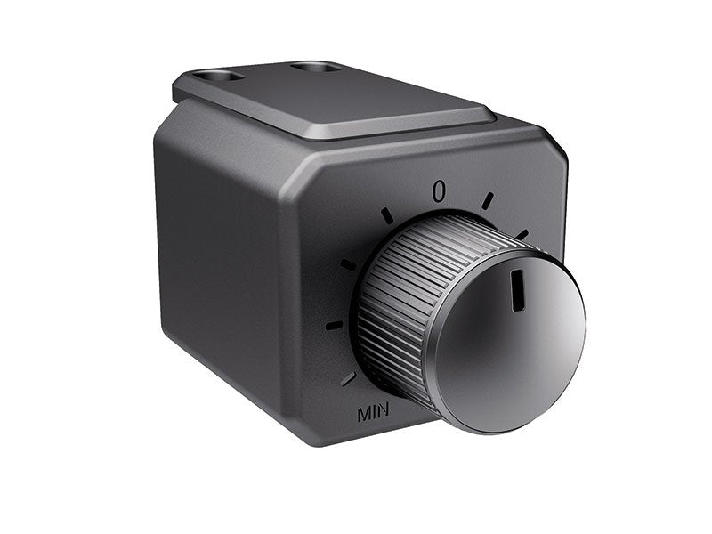 Hertz HRC BM - Sub Level Controller