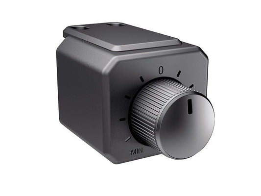 Hertz HRC BM - Sub Level Controller