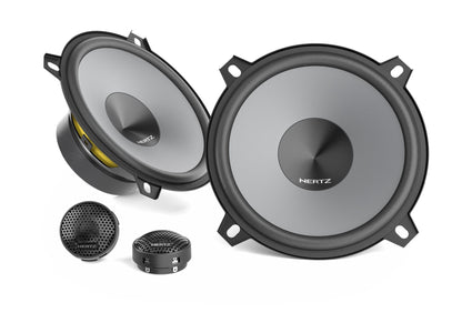 HERTZ K130