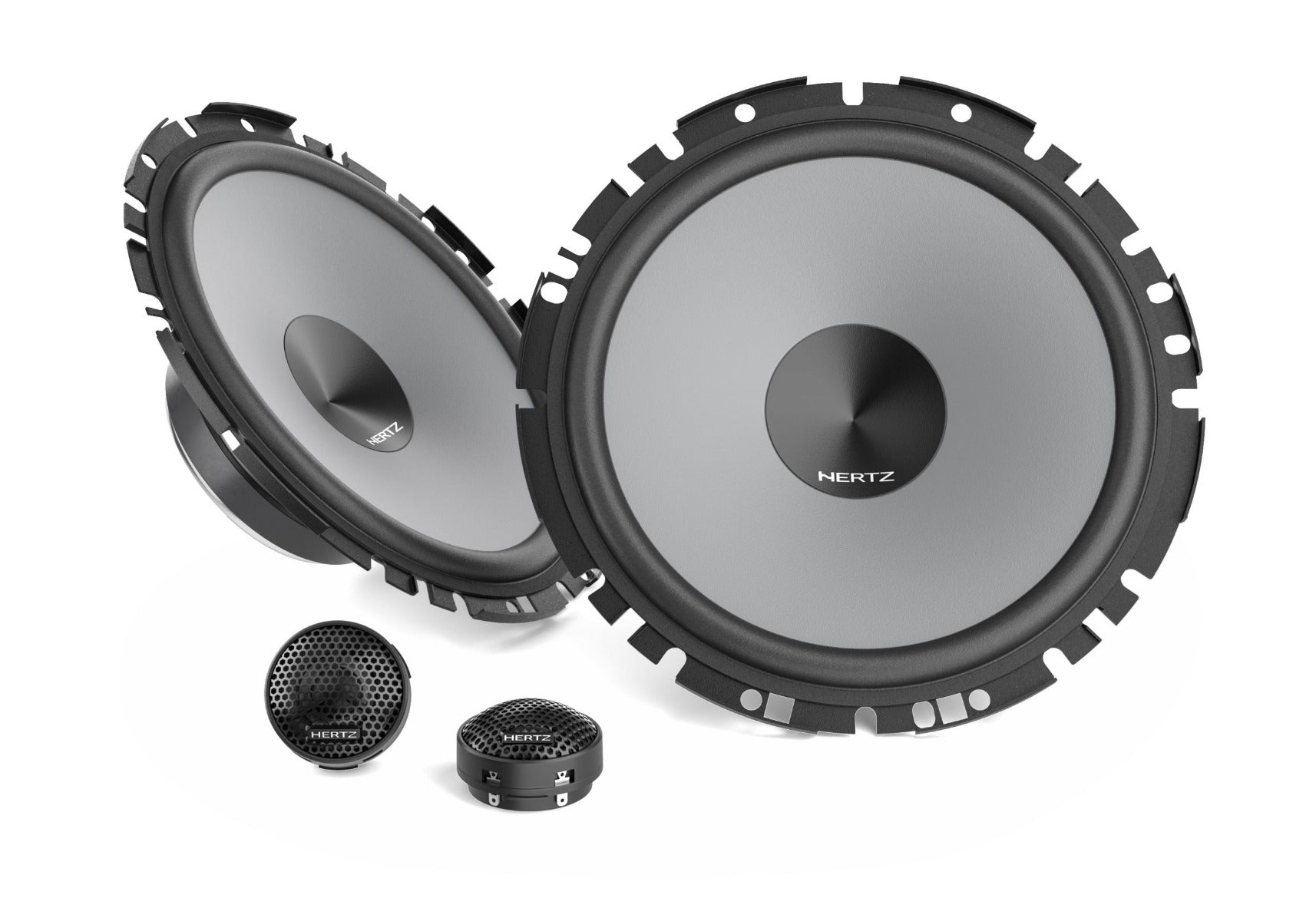 HERTZ K170