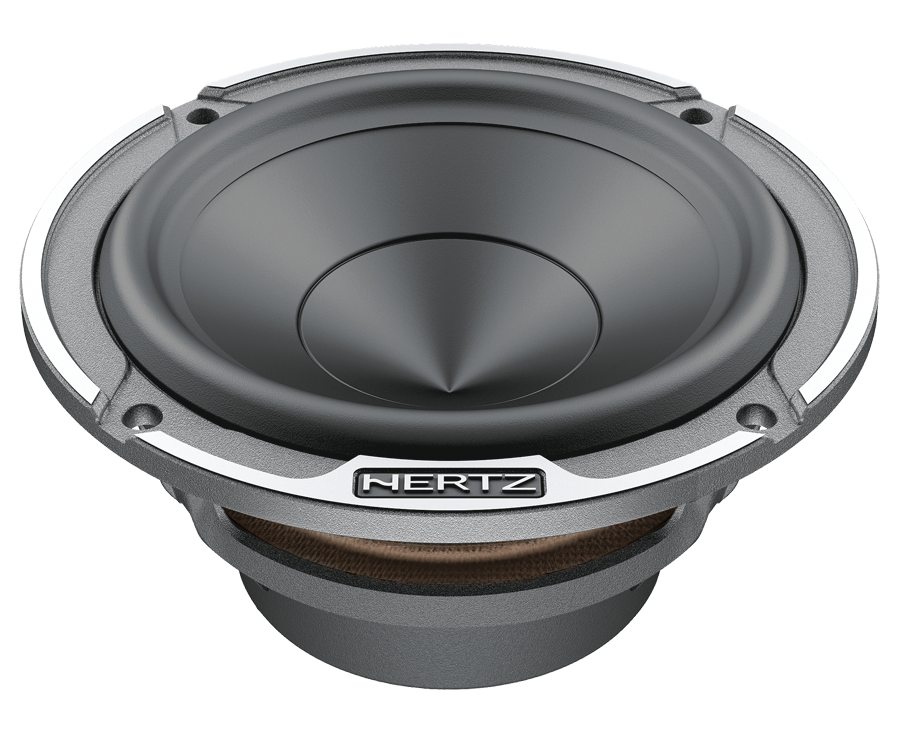 HERTZ MP 70.3