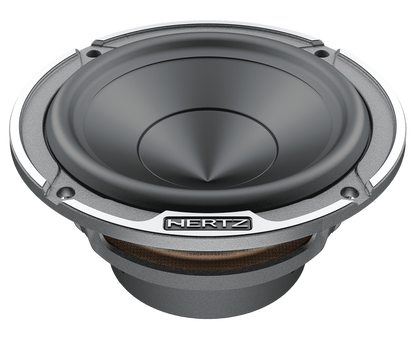 HERTZ MP 70.3