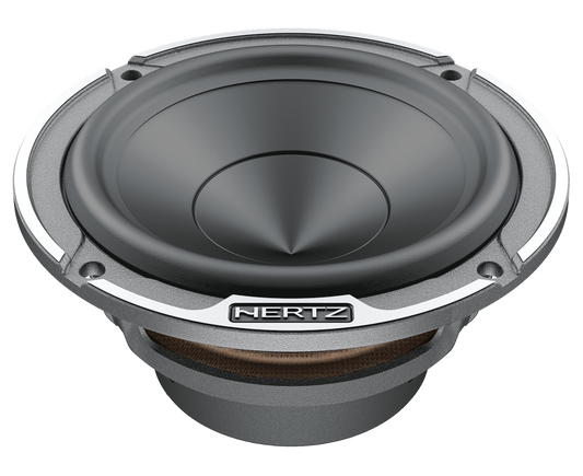 HERTZ MP 70.3