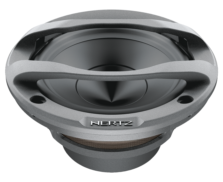 HERTZ MP 70.3