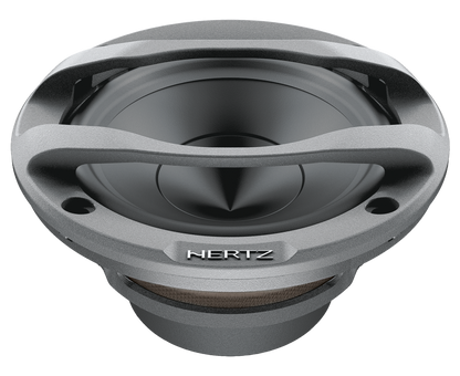 HERTZ MP 70.3