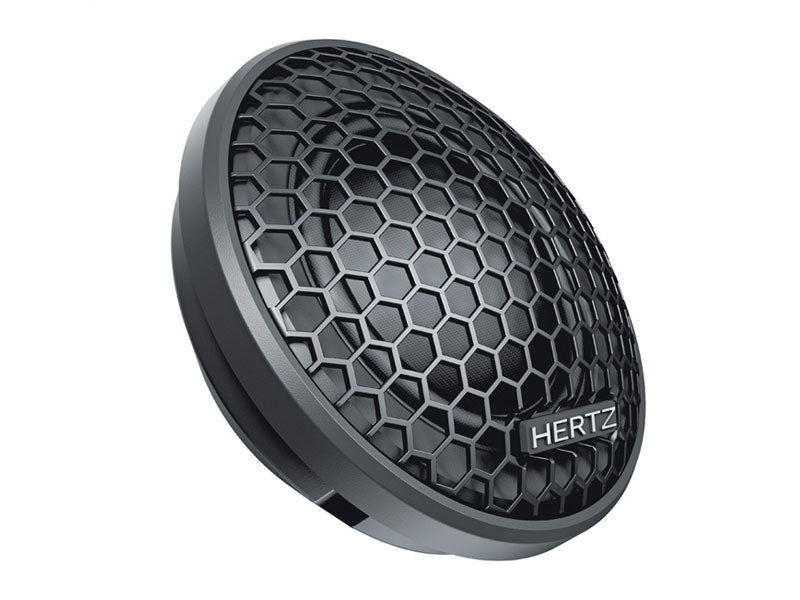 Hertz MP 28.3 - Mille Pro 1.38" Tweeter