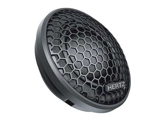 Hertz MP 28.3 - Mille Pro 1.38" Tweeter