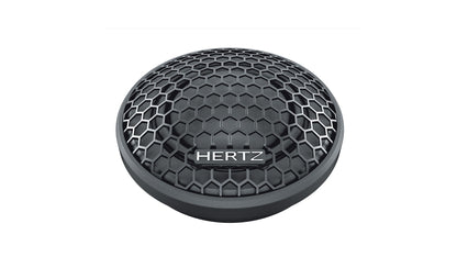 Hertz MP 28.3 - Mille Pro 1.38" Tweeter