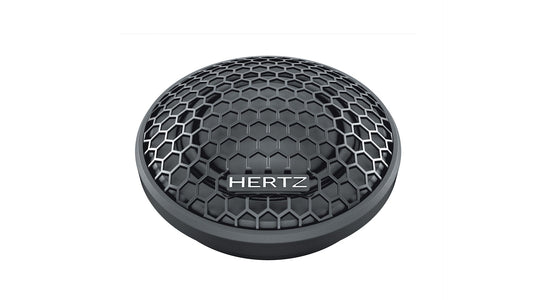 Hertz MP 28.3 - Mille Pro 1.38" Tweeter