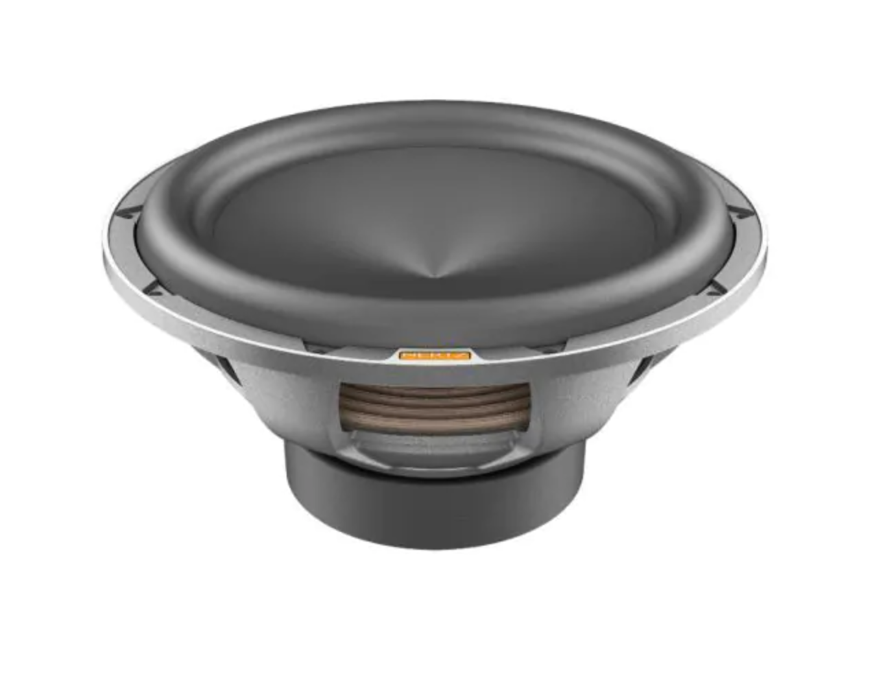 Hertz Mille Pro MP 300 D4.3