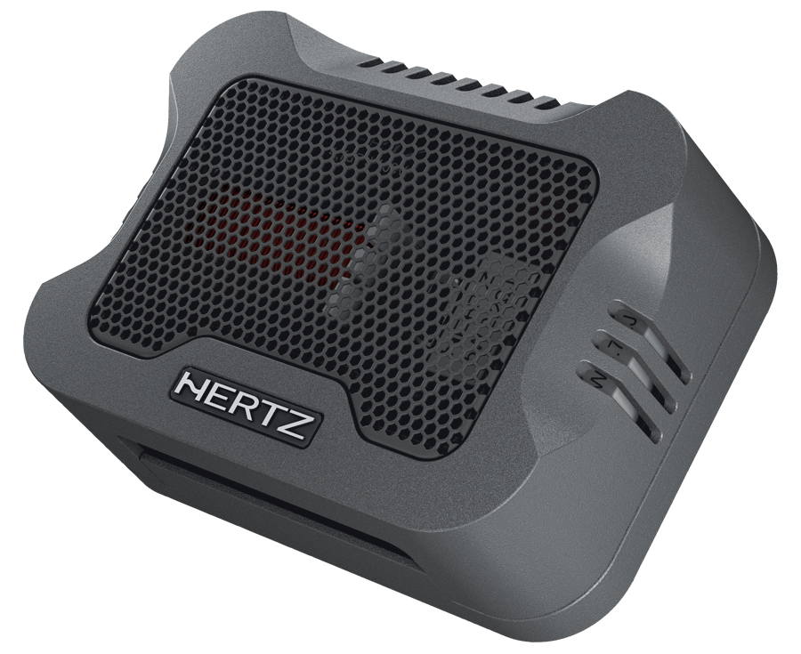HERTZ MPCX2TM.3