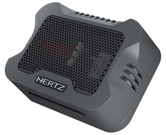HERTZ MPCX2TM.3