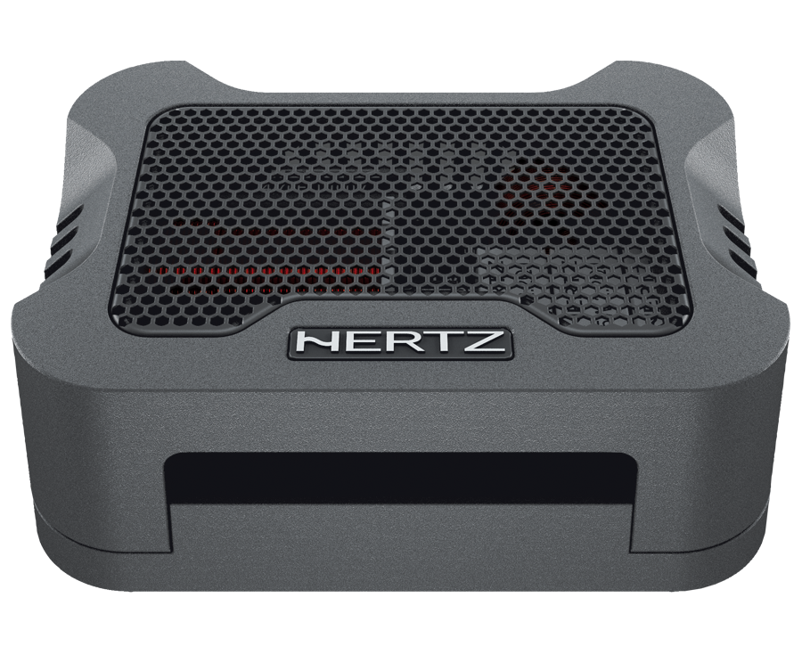 HERTZ MPCX2TM.3
